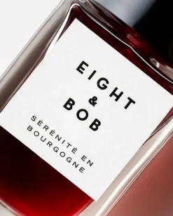 Eight & Bob Perfume Sérénité En Bourgogne tuoksu 30ml