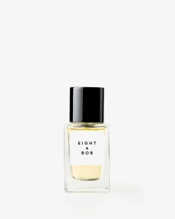 Eight & Bob Perfume The Original tuoksu 30ml