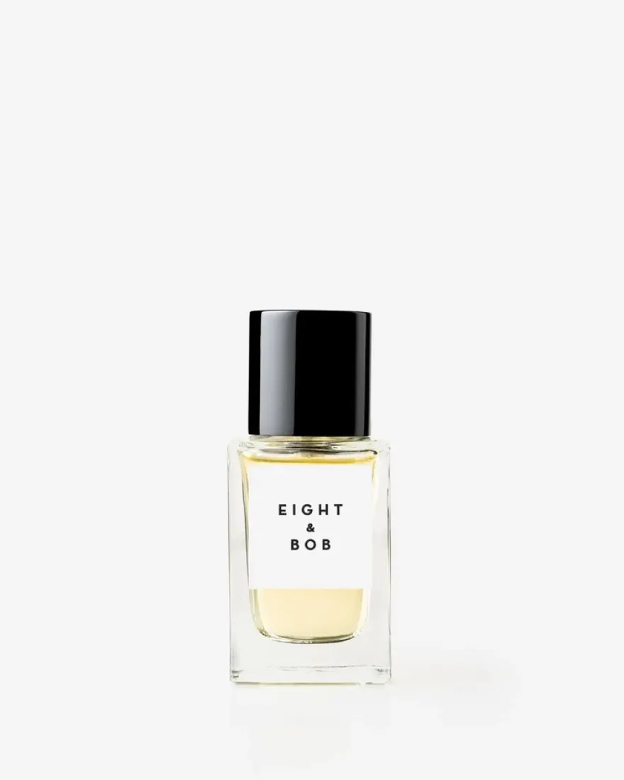 Eight & Bob Perfume The Original tuoksu 30ml