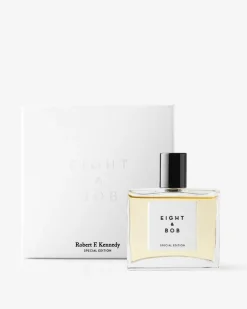 Eight & Bob Perfume The Original tuoksu 50ml