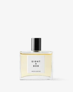 Eight & Bob Perfume The Original tuoksu 50ml