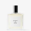 Eight & Bob Perfume The Original tuoksu 100ml