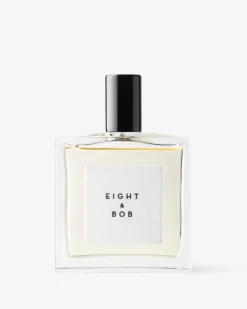 Eight & Bob Perfume The Original tuoksu 100ml
