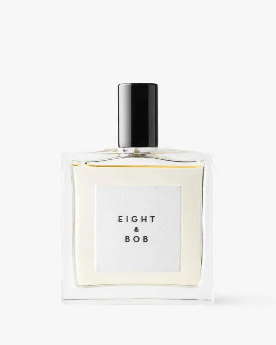 Eight & Bob Perfume The Original tuoksu 100ml