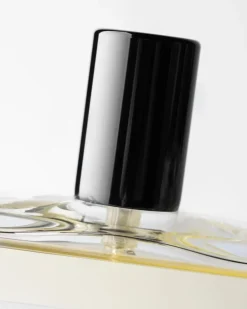 Eight & Bob Perfume The Original tuoksu 100ml