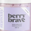 Ekolla Berry Brave sheivausvoi 200 g