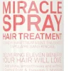 ELEVAN Australia Miracle Spray Treatment jätettävä hoitosuihke 125 ml