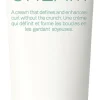 ELEVEN Austalia Keep My Curl Cream kiharavoide 150 ml