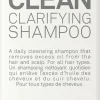 ELEVEN Australia Deep Clean Clarifying shampoo 300 ml