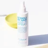 ELEVEN Australia Detangle Leave-in Spray selvityssuihke 200 ml