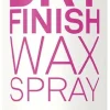 ELEVEN Australia Dry Finish Wax vahasuihke 200 ml