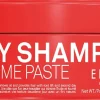ELEVEN Australia Dry Shampoo Paste kuivashampoopasta 85 g