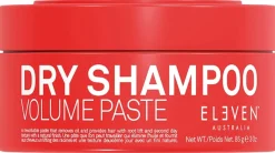 ELEVEN Australia Dry Shampoo Paste kuivashampoopasta 85 g