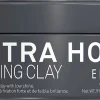 ELEVEN Australia Extra Hold Clay savivaha 85 g