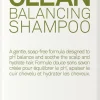 ELEVEN Australia Gentle Clean Balancing shampoo 300 ml