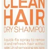 ELEVEN Australia Give Me Clean Hair kuivashampoo 200 ml