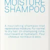 ELEVEN Australia Hydrate My Hair Moisture shampoo 300 ml
