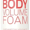 ELEVEN Australia I Want Body Foam volyymivaahto 200 ml