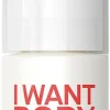 ELEVEN Australia I Want Body Powder volyymipuuteri 9 g