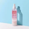 ELEVEN Australia I Want Body Spray volyymisuihke 200 ml