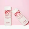 ELEVEN Australia I Want Body Volume shampoo 300 ml