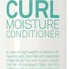 ELEVEN Australia Keep My Curl Moisture Conditioner hoitoaine 300 ml