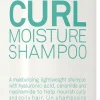 ELEVEN Australia Keep My Curl Moisture shampoo 300 ml