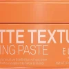 ELEVEN Australia Matte Texture Paste mattapasta 85 g