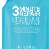 ELEVEN Australia 3-Minute Rinse Treat pikahoito / naamio 200 ml