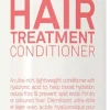 ELEVEN Australia Miracle Hair Treatment Conditioner hoitoaine 300 ml