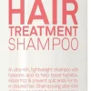 ELEVEN Australia Miracle Hair Treatment shampoo 300 ml