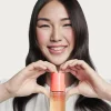 ELEVEN Australia Miracle Oil Elixir hiusöljyeliksiiri 100 ml