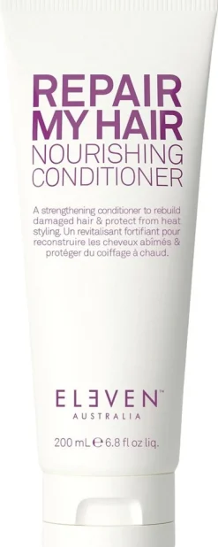 ELEVEN Australia Repair My Hair Nourishing Conditioner hoitoaine 300 ml