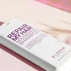 ELEVEN Australia Repair My Hair Nourishing shampoo 300 ml