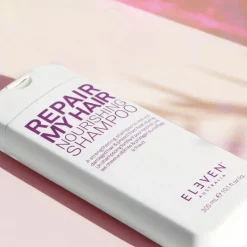 ELEVEN Australia Repair My Hair Nourishing shampoo 300 ml