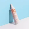 ELEVEN Australia Sea Salt Texture Spray suolasuihke 200 ml
