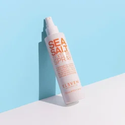 ELEVEN Australia Sea Salt Texture Spray suolasuihke 200 ml