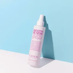 ELEVEN Australia Smooth Me Now Spray lämpösuoja 200 ml