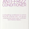 ELEVEN Australia Smooth Me Now Anti-Frizz Conditioner hoitoaine 300 ml