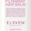 ELEVEN Australia Smooth Me Now Flyaway Balm sileyttävä voide 30 g