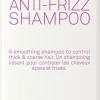 ELEVEN Australia Smooth Me Now Anti-Frizz shampoo 300 ml