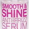 ELEVEN Australia Smooth & Shine Serum kiiltoseerumi 60 ml