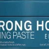 ELEVEN Australia Strong Hold Paste vahva muotoilupasta 85 g