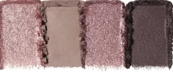 e.l.f. Bite-Size Eyeshadow luomiväri 3,5g