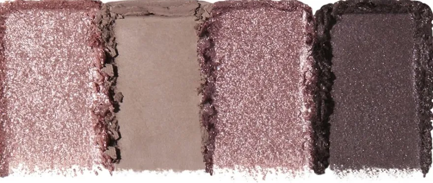 e.l.f. Bite-Size Eyeshadow luomiväri 3,5g