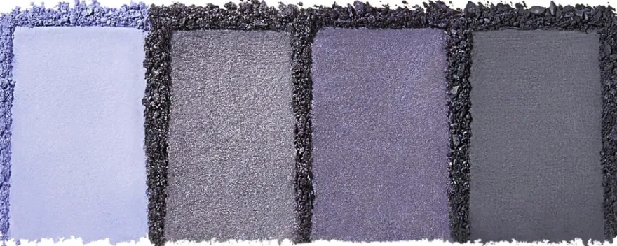 e.l.f. Bite-Size Eyeshadow luomiväri 3,5g