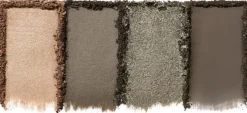 e.l.f. Bite-Size Eyeshadow luomiväri 3,5g