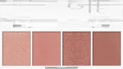 e.l.f. Bite-Size Eyeshadow luomiväri 3,5g