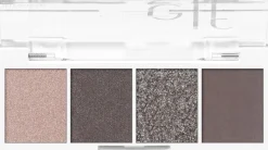 e.l.f. Bite-Size Eyeshadow luomiväri 3,5g