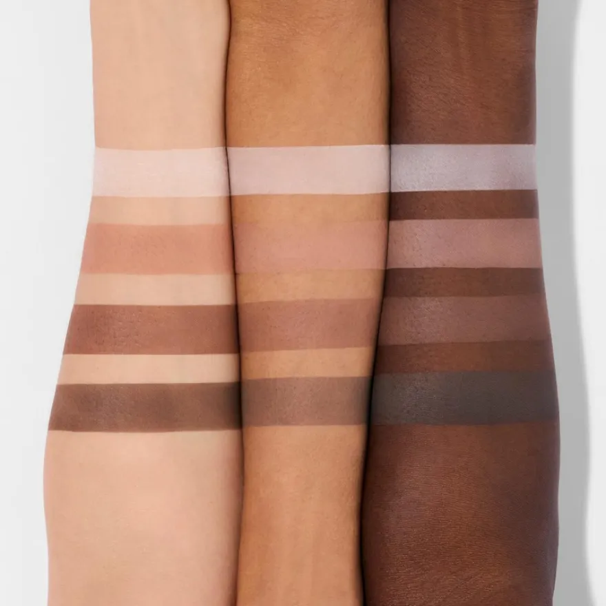 e.l.f. Bite-Size Eyeshadow luomiväri 3,5g